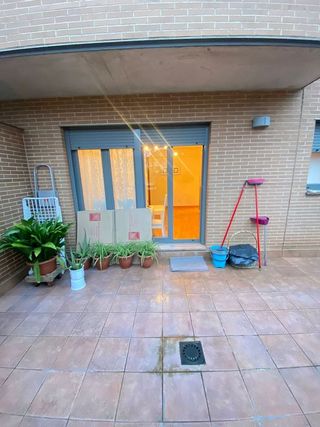 Piso en venta en Larache en Ciudad Real