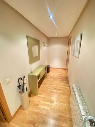 Piso en venta en Larache en Ciudad Real