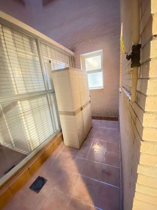 Piso en venta en Larache en Ciudad Real