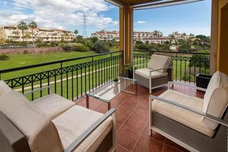 Piso en venta en Riviera del Sol en Mijas