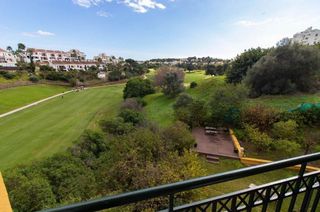 Piso en venta en Riviera del Sol en Mijas