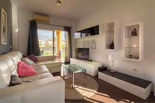 Piso en venta en Riviera del Sol en Mijas