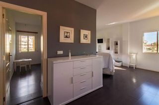 Piso en venta en Riviera del Sol en Mijas