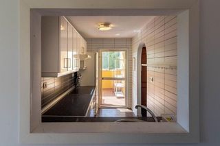 Piso en venta en Riviera del Sol en Mijas