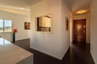 Piso en venta en Riviera del Sol en Mijas