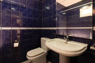 Piso en venta en Riviera del Sol en Mijas