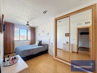 Piso en venta en Babel en Alicante