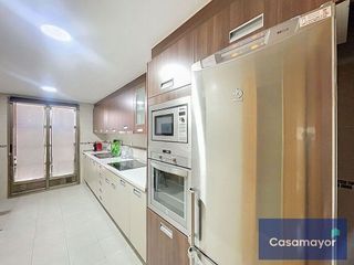 Piso en venta en Babel en Alicante