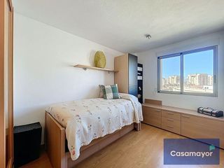 Piso en venta en Babel en Alicante