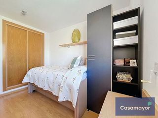 Piso en venta en Babel en Alicante