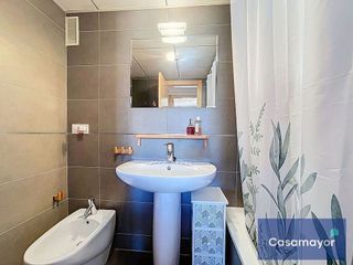 Piso en venta en Babel en Alicante