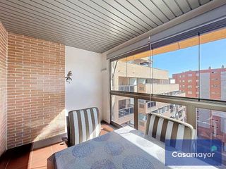 Piso en venta en Babel en Alicante