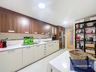 Piso en venta en Babel en Alicante