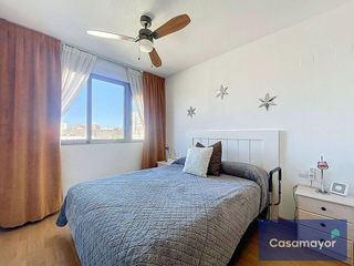 Piso en venta en Babel en Alicante