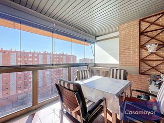 Piso en venta en Babel en Alicante