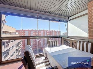 Piso en venta en Babel en Alicante