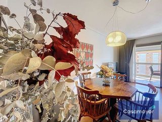 Piso en venta en Babel en Alicante