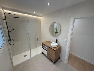 Piso en venta en Sur en Castellón de la Plana