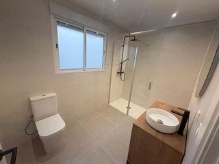 Piso en venta en Sur en Castellón de la Plana