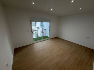 Piso en venta en Sur en Castellón de la Plana