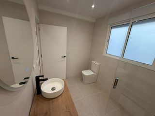 Piso en venta en Sur en Castellón de la Plana