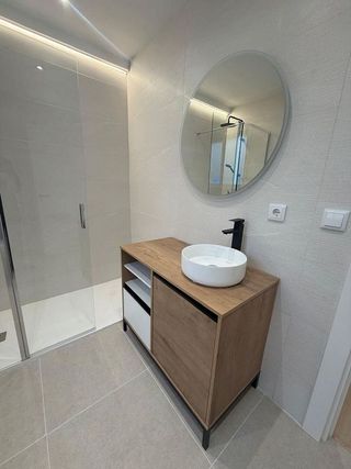 Piso en venta en Sur en Castellón de la Plana