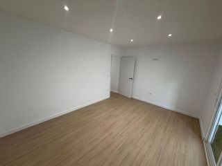 Piso en venta en Sur en Castellón de la Plana