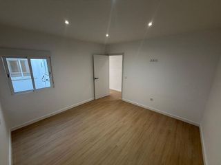 Piso en venta en Sur en Castellón de la Plana