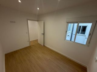 Piso en venta en Sur en Castellón de la Plana