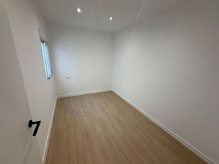 Piso en venta en Sur en Castellón de la Plana