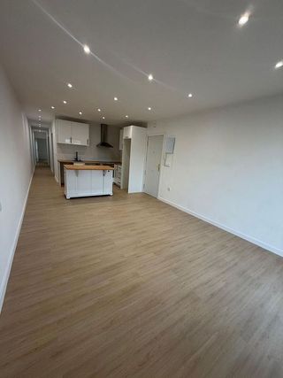 Piso en venta en Sur en Castellón de la Plana