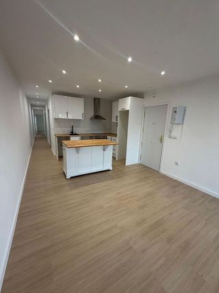 Piso en venta en Sur en Castellón de la Plana