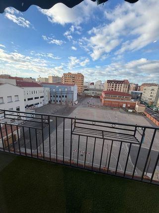 Piso en venta en Sur en Castellón de la Plana
