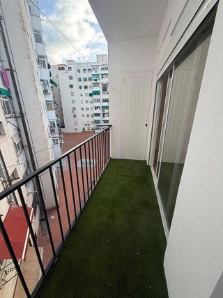 Piso en venta en Sur en Castellón de la Plana