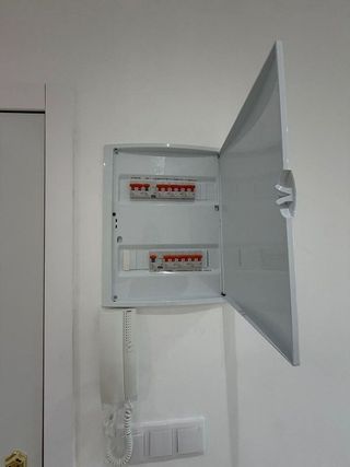 Piso en venta en Sur en Castellón de la Plana