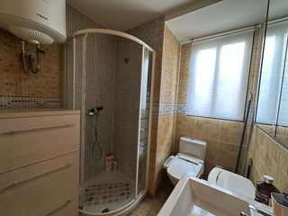 Piso en venta en Sur en Castellón de la Plana