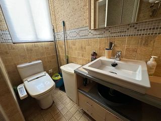 Piso en venta en Sur en Castellón de la Plana