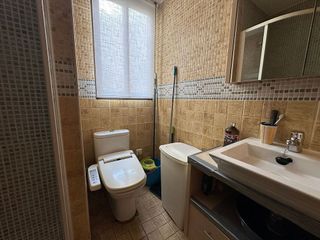 Piso en venta en Sur en Castellón de la Plana