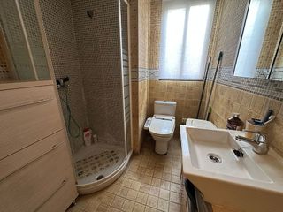 Piso en venta en Sur en Castellón de la Plana