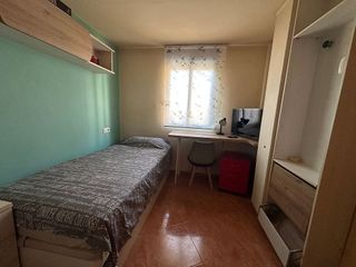 Piso en venta en Sur en Castellón de la Plana