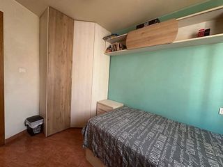 Piso en venta en Sur en Castellón de la Plana