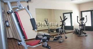 Dúplex en venta en El Barral Ferial en Coslada