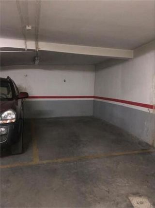 Piso en venta en Núcleo Urbano en Chiclana de la Frontera