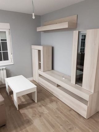 Piso en venta en La Vega - Oteruelo en León