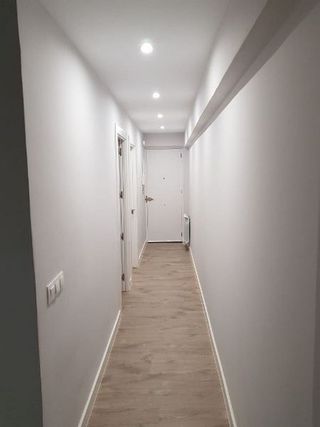 Piso en venta en La Vega - Oteruelo en León