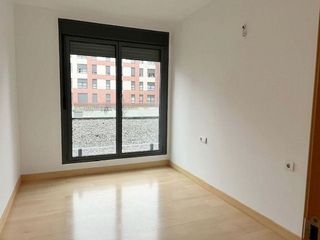 Piso en venta en Peñacastillo - Nueva Montaña en Santander