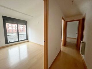 Piso en venta en Peñacastillo - Nueva Montaña en Santander