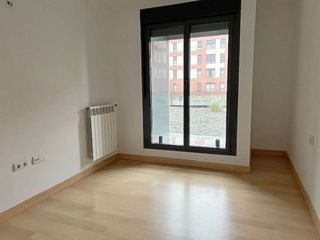 Piso en venta en Peñacastillo - Nueva Montaña en Santander