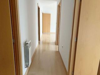 Piso en venta en Peñacastillo - Nueva Montaña en Santander