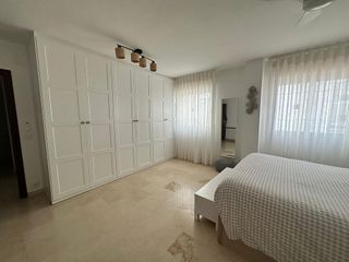 Piso en venta en Ciudad Jardín - Zoco en Córdoba